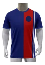 Comprar Paquete De 6 Uniformes De Futbol Economicos Unitalla