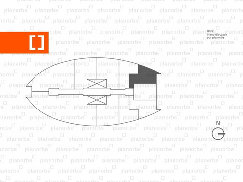 Venta De Apartamento Obra Construcción Monoambiente En Buceo, More Buceo Unidad 2106