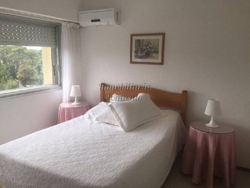 Imagen 5 de 8 de Venta Apartamento 1 Dormitorio Zona Roosevelt