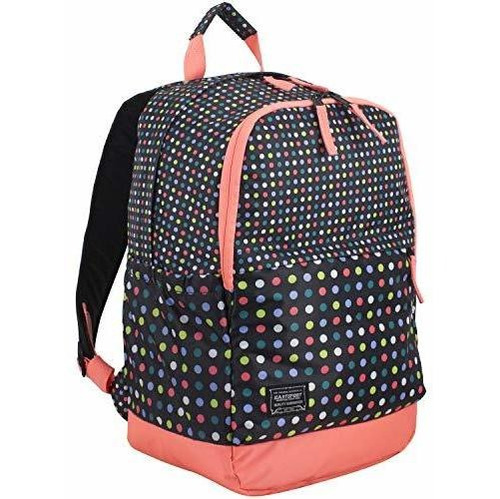 Eastsport Todos Los Días Mochila Clásica Con Interior 4yvyh