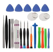 Comprar Herramientas Abrir Celular Tablet iPad iPhone Palanca Metal