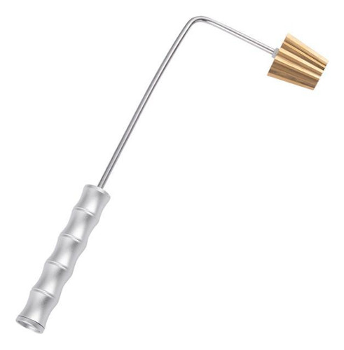 Utensilio De Cocina Para Hacer Tartas De Huevo, Herramienta