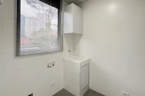 Apartamento En Arriendo/venta En El Retiro. Cod A7304