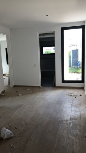 Imagen 10 de 27 de Casa En Venta En San Gabriel, Villanueva, Tigre