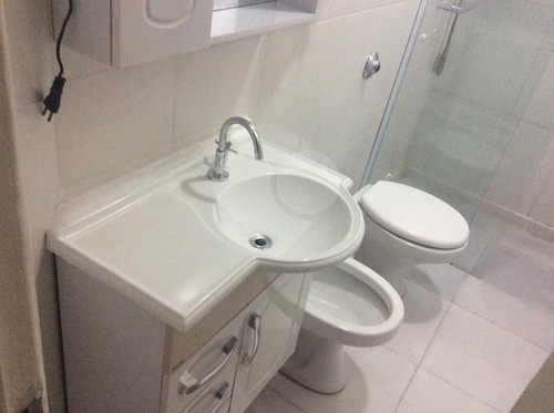 Casa Residencial Ou Comercial, Campo Belo, São Paulo - 190-im56910