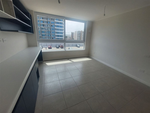 Departamento Nuevo A Estrenar En Arriendo A Pasos Del Faro
