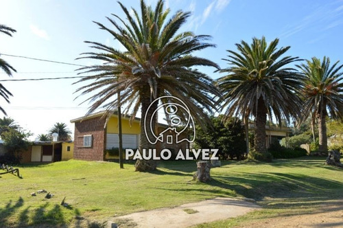 Casas-venta-punta-fria-477