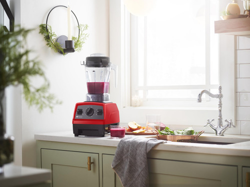 Licuadora Vitamix E310 Explorian Professional 1.4 L 10 Speed