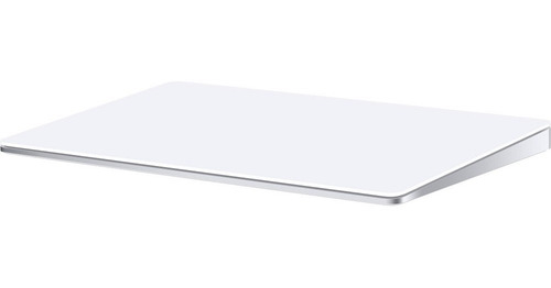 Apple Magic Trackpad 2 (a1535) Nuevo 