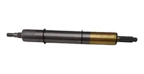 Comprar Eje Centrifug.\u002Fbujes\u002Feje Impulsor C12 Drean Lavarropas