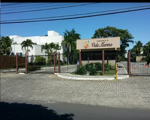 Imagem 1 de 4 de Terreno - Rg38a04 - 69375946