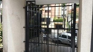 Imagem 24 de 30 de Apartamento Com 2 Dormitórios Para Alugar, 70 M² Por R$ 2.190,00/mês - Perdizes - São Paulo/sp - Ap16384