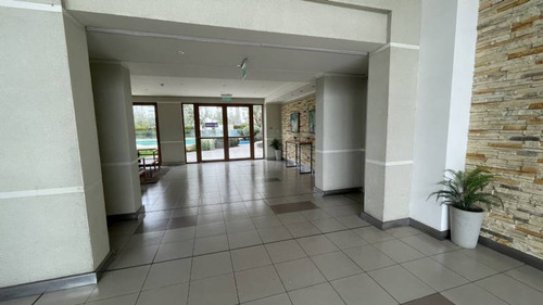 Departamento En Marina Sol Iii