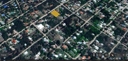 Vendo Terreno 1050 M2, En La Granja! Oportunidad En Hermosa Ubicación!!