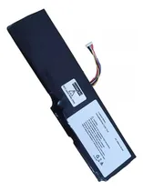 Comprar Bateria Original Cce Ultra Thin T325 T345 T745 Cl341-ts23