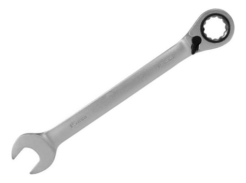 Llave Punta Y Corona Kendo De Chicharra Rever. #15572 - 22mm
