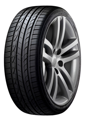 235/55r17 Hankook H452 99h