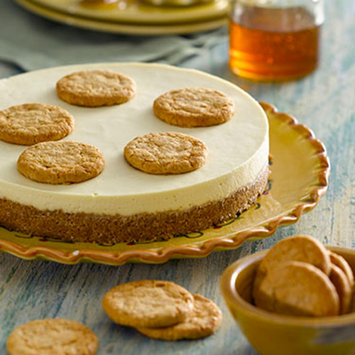 Imagen 3 de 5 de Galletitas Melitas Clasicas Miel Bagley - Mejor Precio
