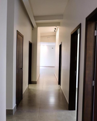 Prédio Para Alugar, 201 M² Por R$ 8.100/mês - Ribeirânia - Ribeirão Preto/sp - Pr0009