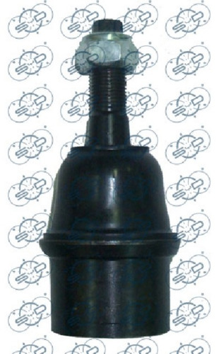 Rotula Inferior Dodge Durango 2005-2009 3.7l 4wd Syd