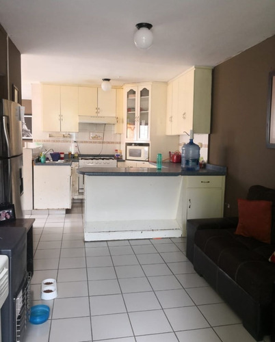 Imagen 6 de 17 de Casa En Venta Marmol Ii