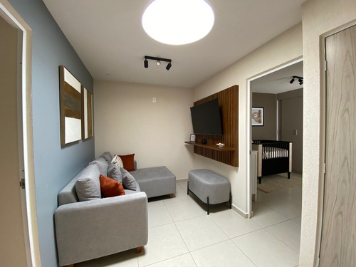 Venta De Casa De 3 Habitaciones En Senderos, Tecámac, A 30 Minutos De Cdmx Ubicada En Fraccionamiento Cerrado Con Alberca