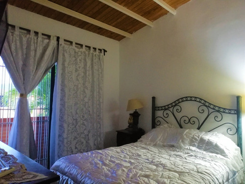 Imagen 17 de 27 de Lujosa E Impecable Casa En El Valorado Conjunto Terrazas Buenaventura I