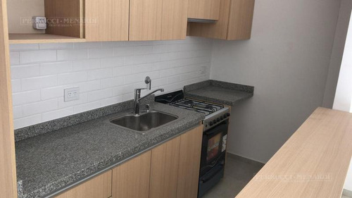 Imagen 9 de 21 de Departamento 3 Ambientes