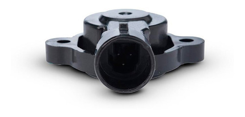 Sensor Tps Para Saturn Lw200 2.2 2001 2002 2003