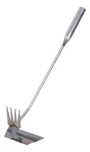 For Herramienta De Eliminación De Malezas Extractor De