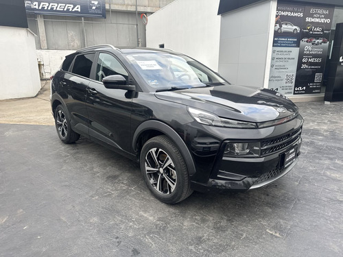 Jac Sei2 2023