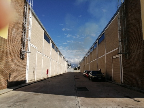 Imagen 4 de 9 de Noreida Delgado +58 414-1431887 / Galpón En Venta A Estrenar Zona Industrial Castillito San Diego. Edo Carabobo