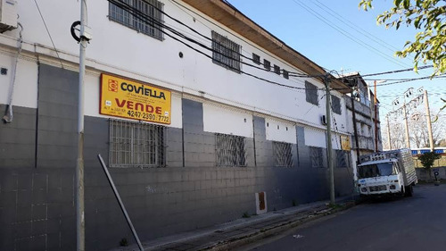Imagen 5 de 14 de Galpon En Venta En Piñeyro