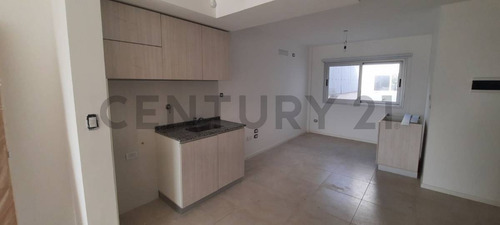 Imagen 5 de 24 de Venta Departamento 2 Ambientes, Silberman 1600, Santos Lugares, Tres De Febrero