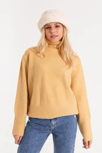 Legneon ropa outlet
