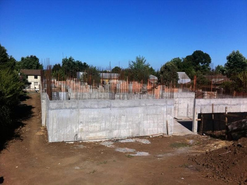 Imagen 11 de 17 de Proyecto En Ejecución 25 Locales Comerciales