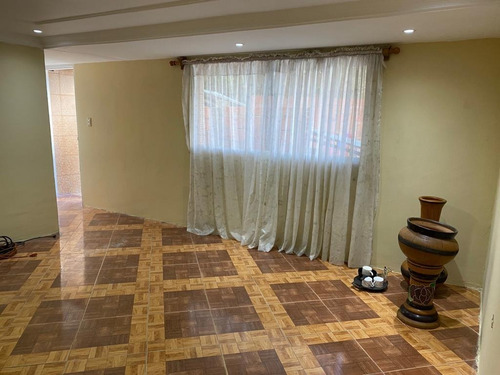 Imagen 7 de 19 de Casa Con 3 Apartamentos... Km14 El Junquito