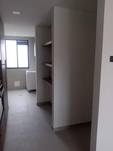 Edificio En Venta En Santa Rita. Cod V1092029