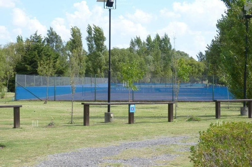 Imagen 21 de 30 de Terreno Lote En Venta Ubicado En Posada De Los Lagos, Brandsen