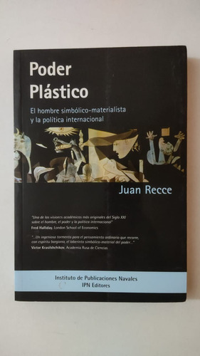 Poder Plastico-juan Recce-ed.ipn-(75)