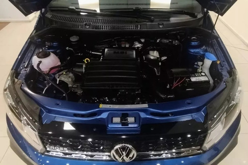 Compra Plan De Ahorro Volkswagen Al Dia Caido Adjudicado