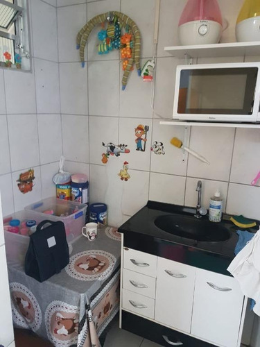 Prédio À Venda, 775 M² Por R$ 5.800.000 - Mooca - São Paulo/sp - Pr0084