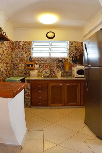 Imagem 4 de 22 de Sobrado Com 3 Dormitórios À Venda, 120 M² Por R$ 390.000,00 - Jardim Britânia - Caraguatatuba/sp - So0028
