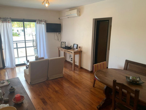 Imagen 2 de 30 de Departamento - San Fernando