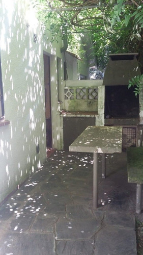 Imagen 12 de 15 de Casa Y Departamento Zona Norte