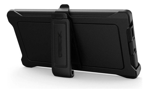 S24 Ultra 6.8 Capa 0tterbox Defender Compatível Com Samsung