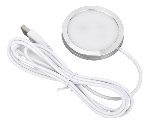 Apto Para Kit Led, Impresora 3d, Control Remoto Rgb De 16 Co
