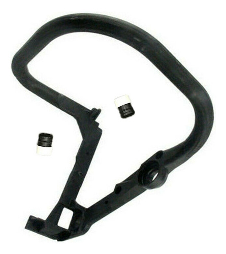 Mango De Motosierra Para Mango Stihl 029 039 Ms310 Ms290 Ms3