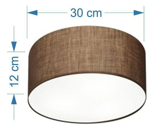 Techo superpuesto cilíndrico con forma de cúpula de café Sp-3010