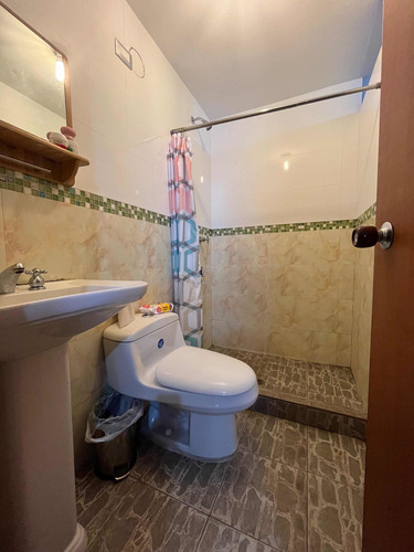 Imagen 14 de 14 de Casa En La Castellana Urbanización Terrazas De La Castellana